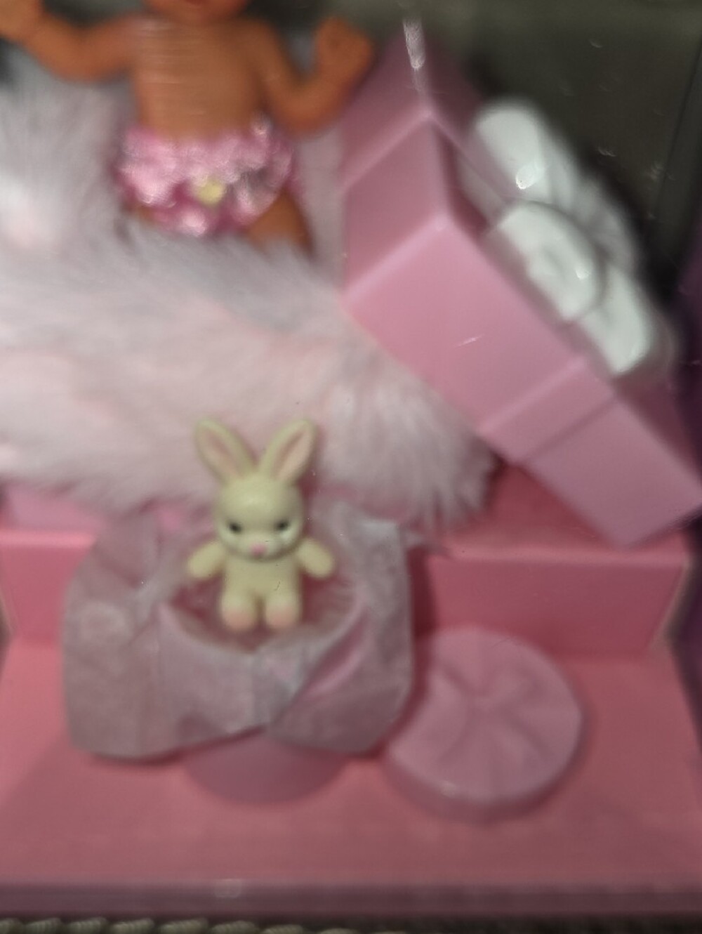 Rare,Display, Sealed, Zuru My Mini - Picture 11 of 13